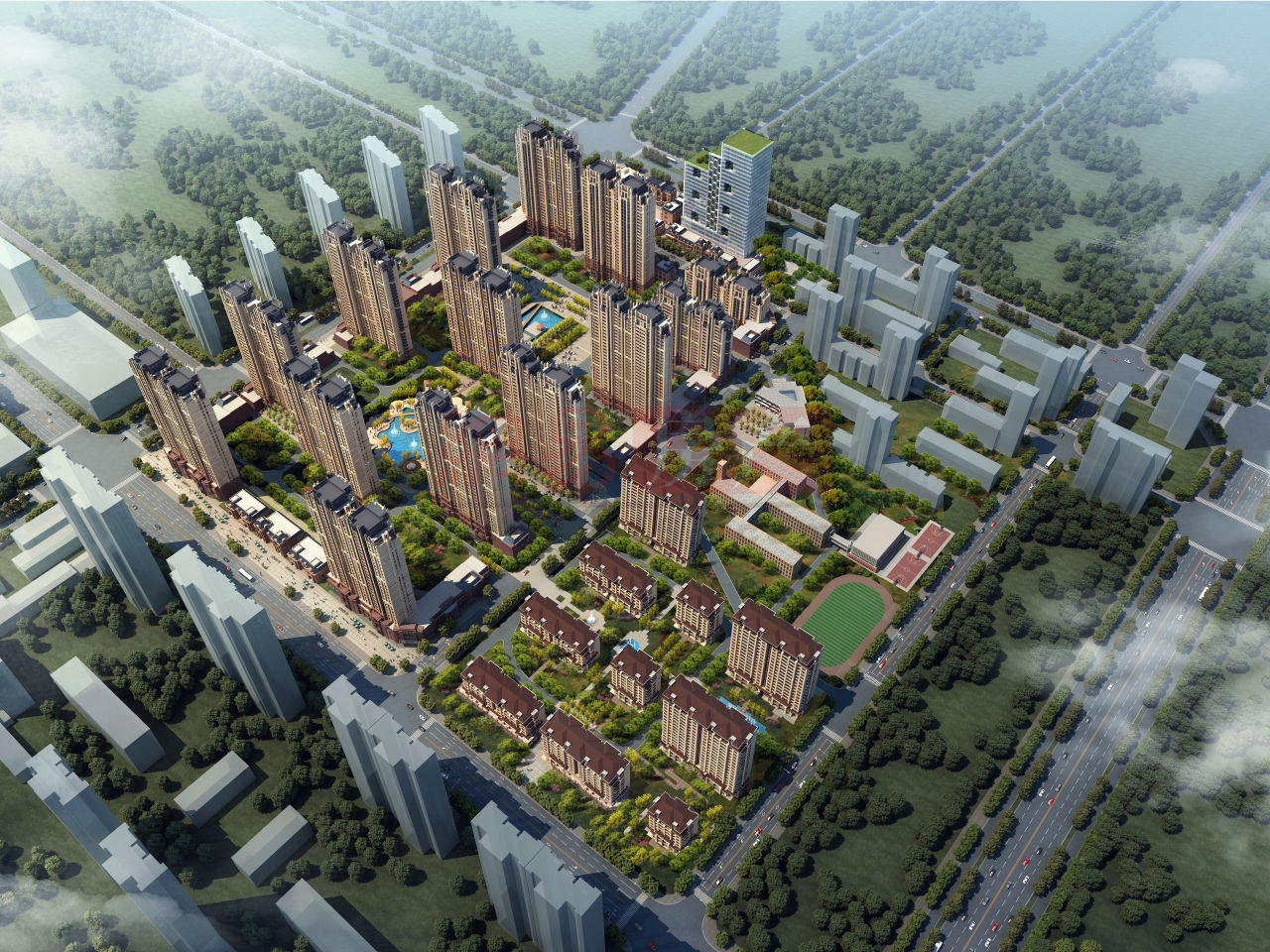 龙泉铂悦山蜕变中的学习之旅，最新动态与成就感的源泉