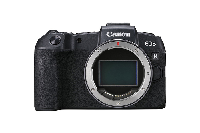 Eos最新资讯，励志之旅，拥抱自信与成就感的成长之路