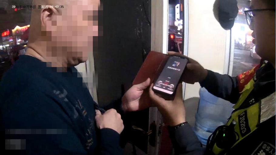 遂川最新交通事故深度分析与案例探讨