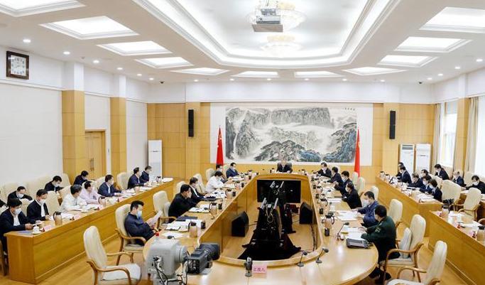 山东疫情最新动态,今日新增病例与小巷独特风味的美食故事同步更新