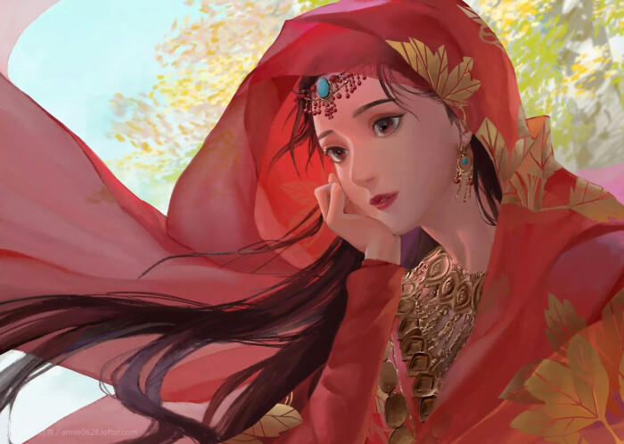 小枫动漫,小枫动漫，引领科技潮流，重塑生活体验