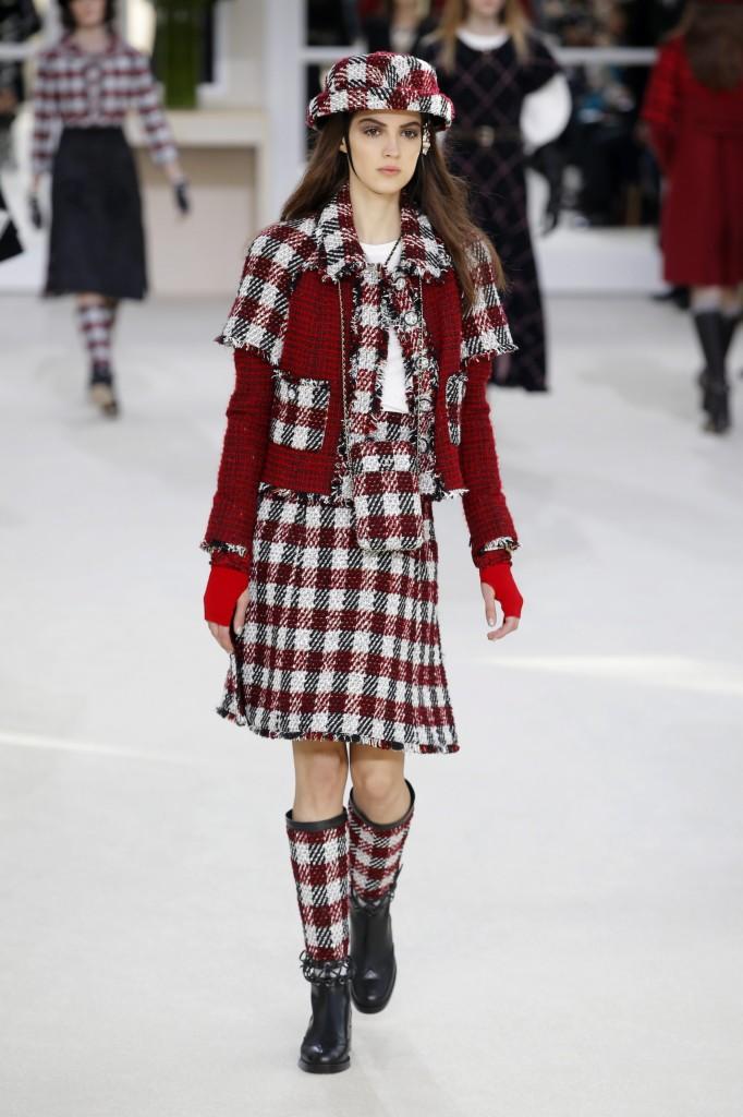 京台高速至京港澳高速段公路 第3页