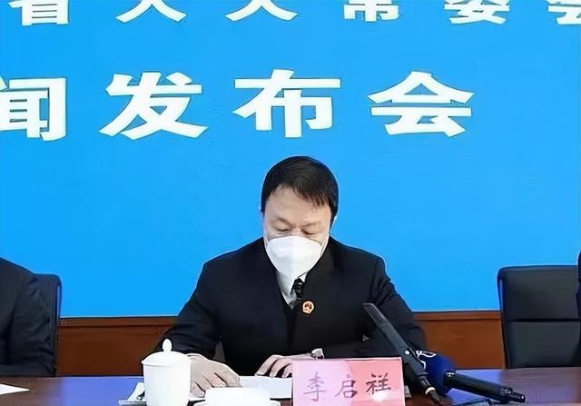 慎慎发布，引领优质内容新风尚，打造卓越传播力🌟