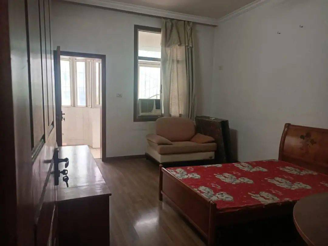 涡阳租房最新信息汇总✨