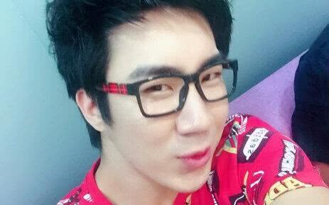 骚男与演员的心灵碰撞，励志的心灵之旅