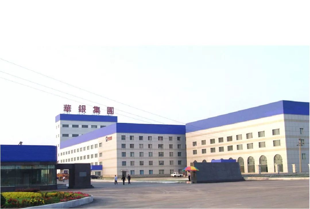 探索濮阳上市公司背后的独特风味，小巷深处的隐藏版特色小店之旅